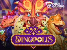 Casino - slot oyunları68